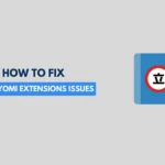 Fix tachiyomi extension issues