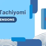 best tachiyomi extensions