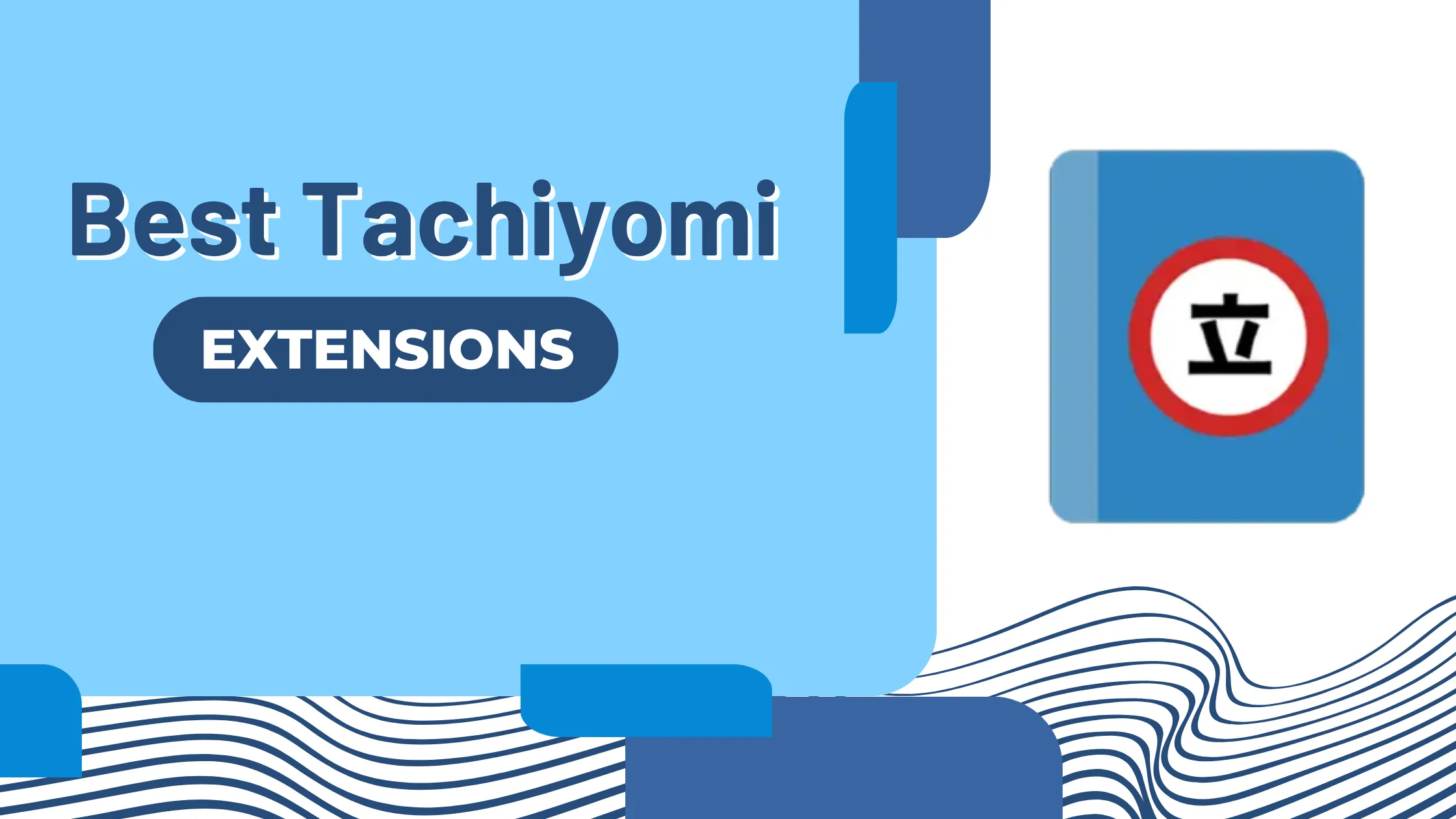 best tachiyomi extensions