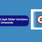 Tachiyomi Old Version Download (2022–2025)