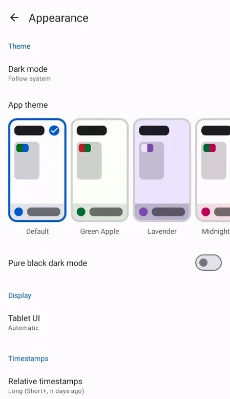 appearance-themes