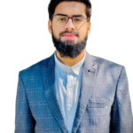 Umer Faizan